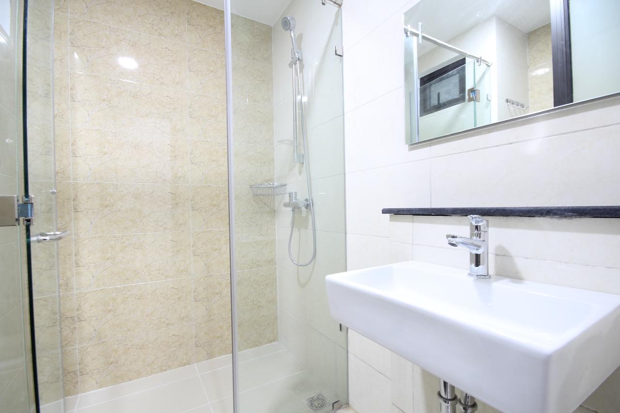 Fortune House Thao Dien * TP. Hồ Chí Minh