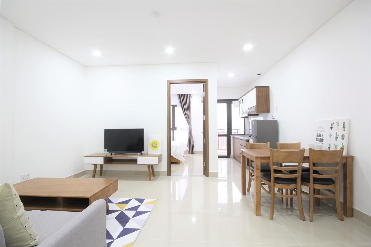 Fortune House Thao Dien * TP. Hồ Chí Minh