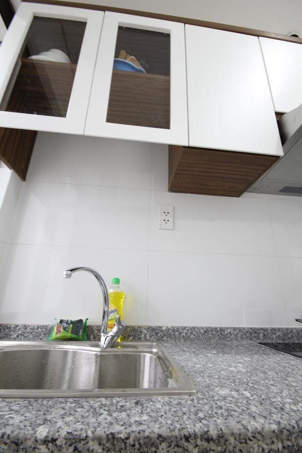 Fortune House Thao Dien Căn hộ TP. Hồ Chí Minh