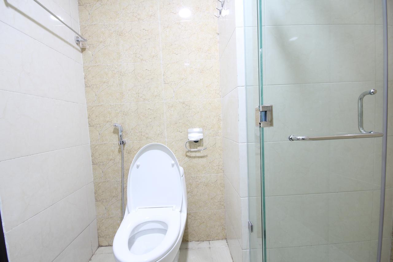 Fortune House Thao Dien Căn hộ TP. Hồ Chí Minh