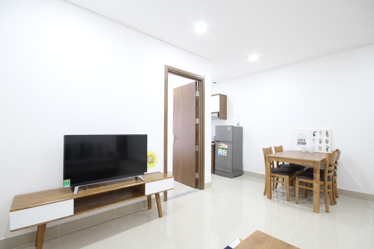 Fortune House Thao Dien * TP. Hồ Chí Minh