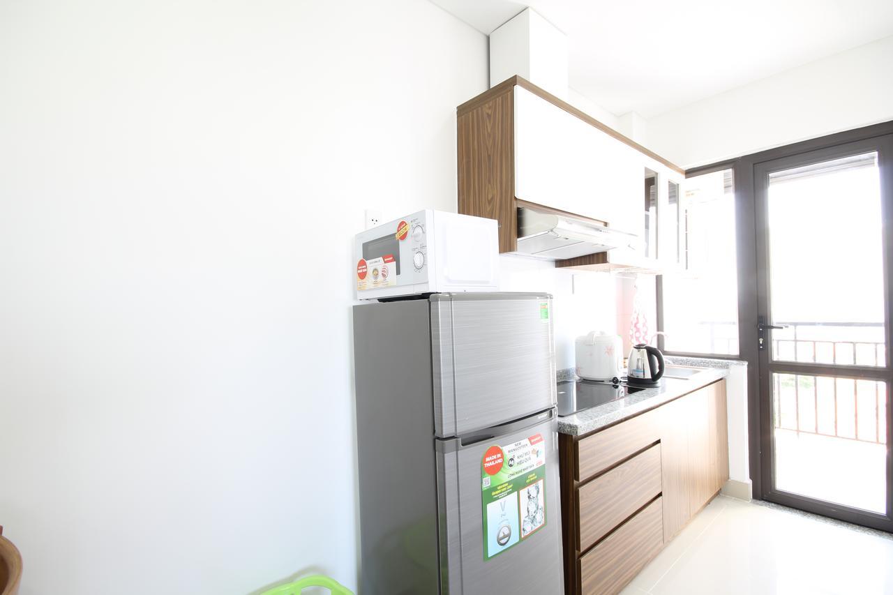 Fortune House Thao Dien TP. Hồ Chí Minh