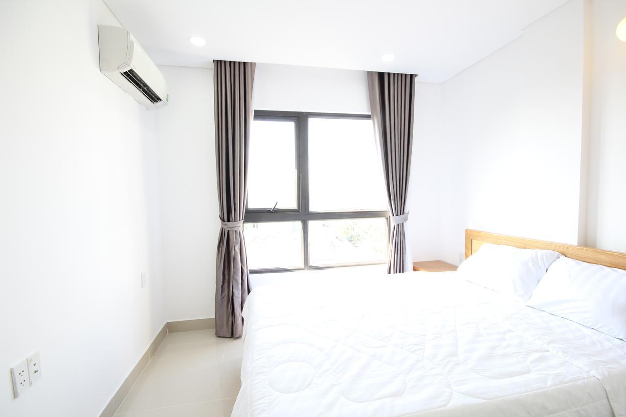 Căn hộ Fortune House Thao Dien TP. Hồ Chí Minh