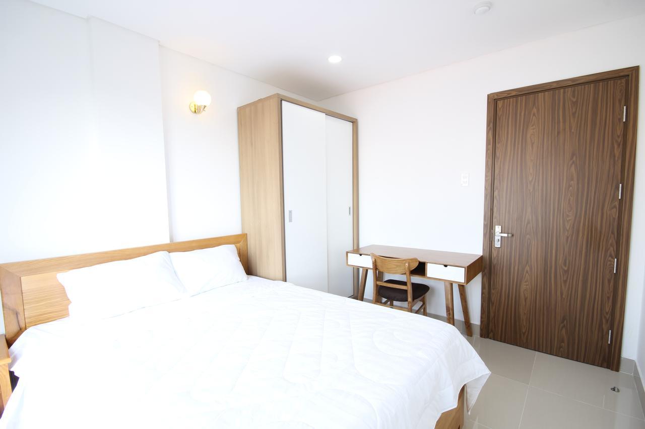 Fortune House Thao Dien * TP. Hồ Chí Minh